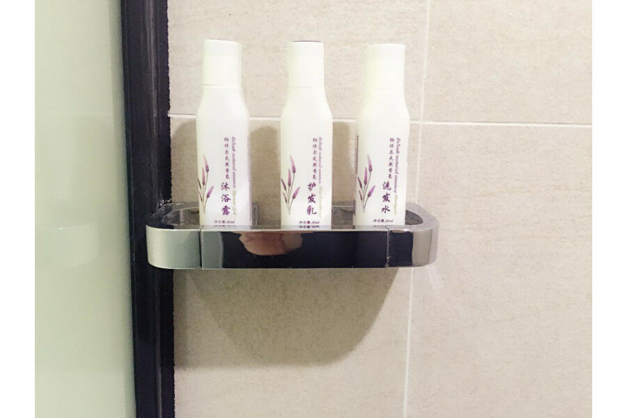 Lavande Hotel Guangzhou Ximenkou Metro Dış mekan fotoğraf