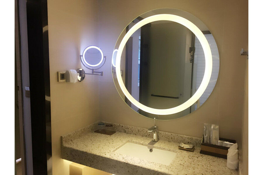 Lavande Hotel Guangzhou Ximenkou Metro Dış mekan fotoğraf